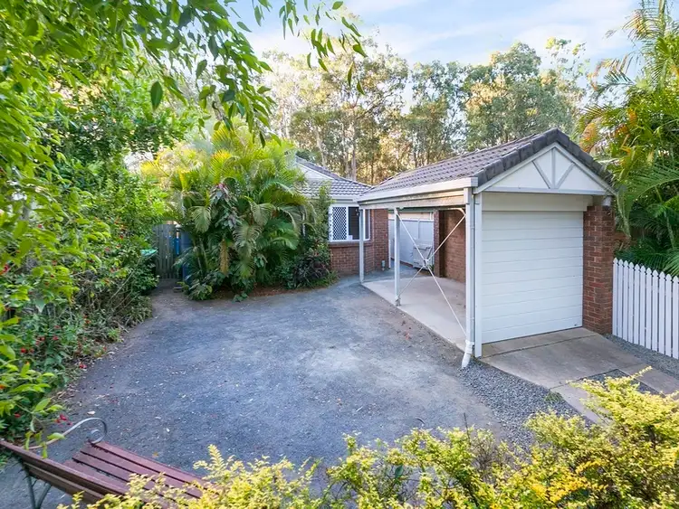 32 Oldbury Place, Forest Lake QLD 4078