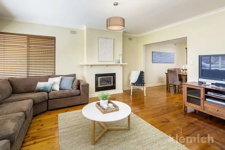 Second view of Homely house listing, 6 Willow Court, Manningham SA 5086