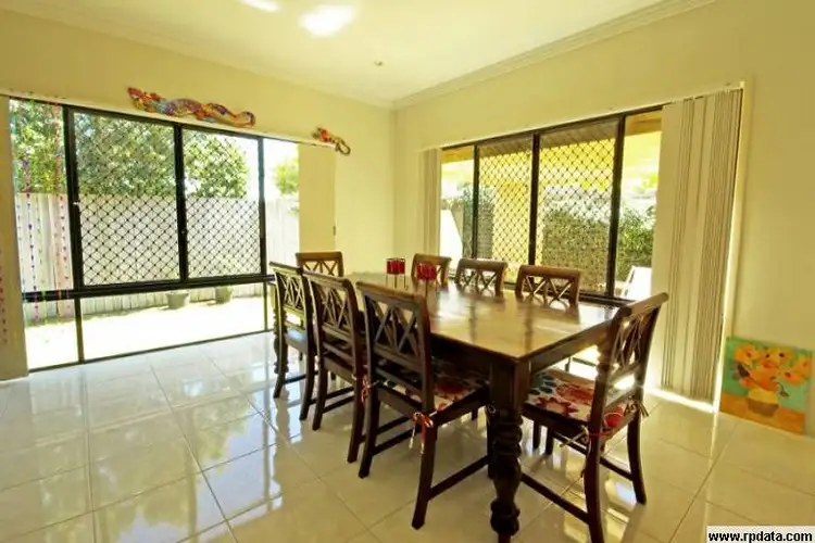Fifth view of Homely house listing, 11 Bellerive Avenue, Peregian Springs QLD 4573