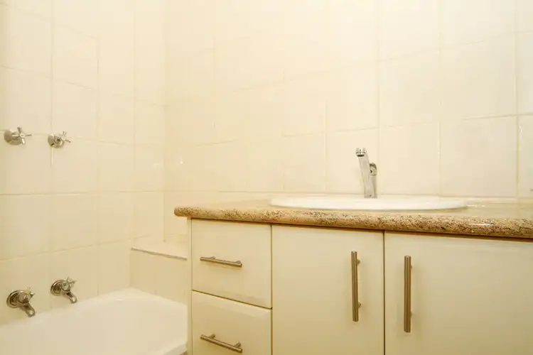 Sixth view of Homely unit listing, 1/20 Dundee Street, Reservoir VIC 3073