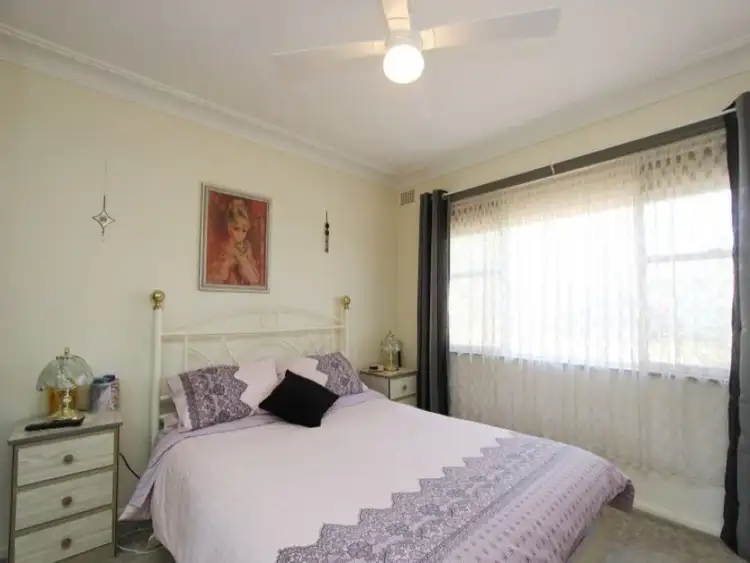 Fifth view of Homely house listing, 13 Emmerson Street, Goulburn NSW 2580