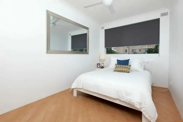 Sixth view of Homely apartment listing, 11/284 Birrell Street, Bondi NSW 2026