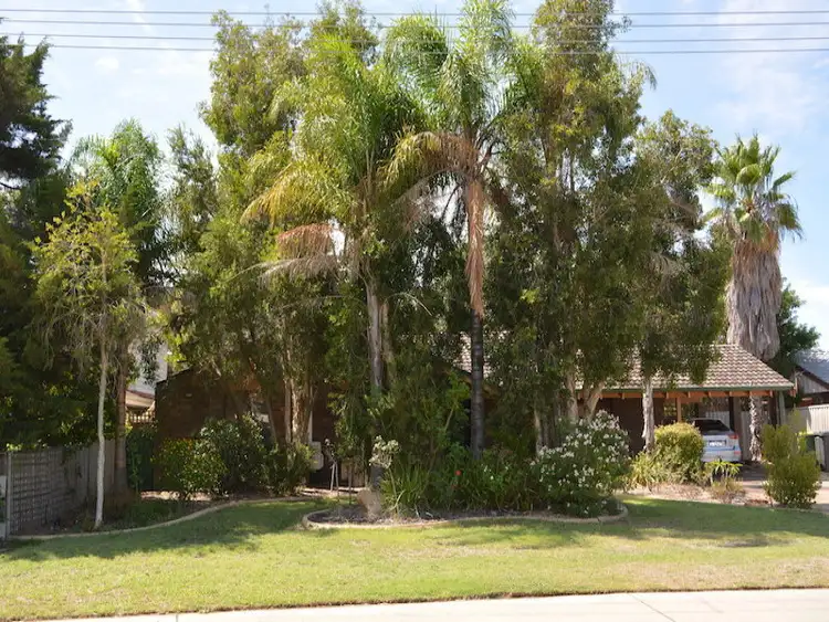 Third view of Homely house listing, 35 Shillington Way, Thornlie WA 6108