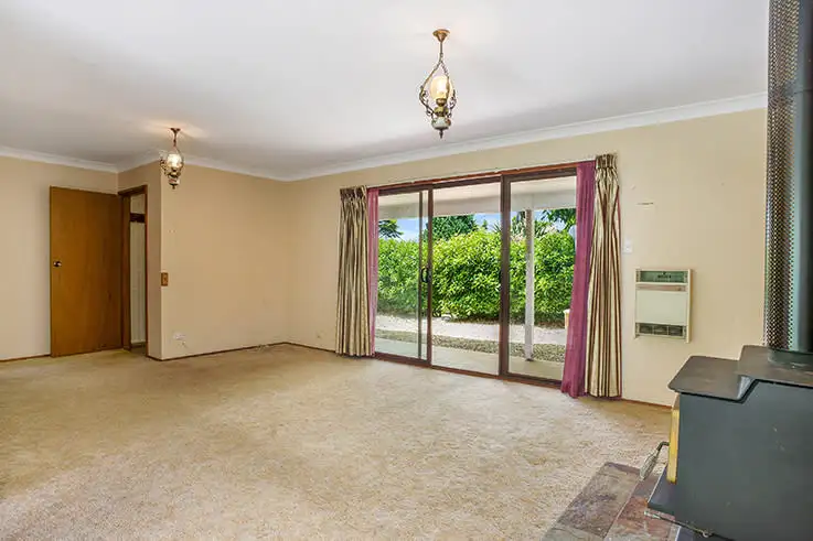 Fourth view of Homely house listing, 34 Kurrawang Street, Leura NSW 2780