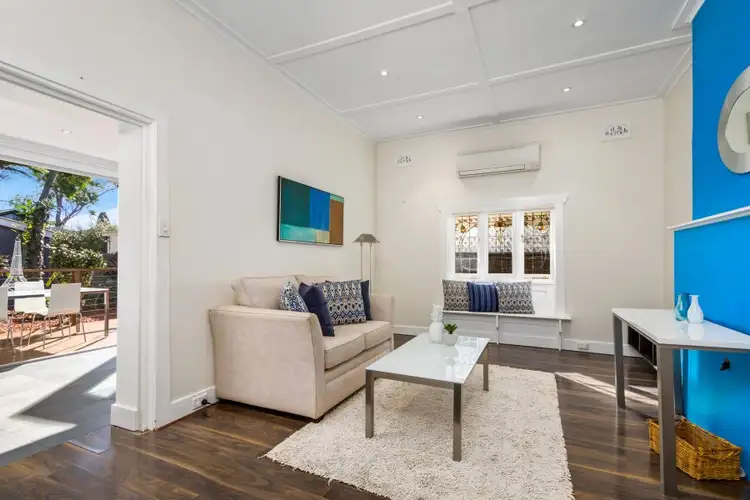 Third view of Homely house listing, 29 Patrick Street, Willoughby NSW 2068