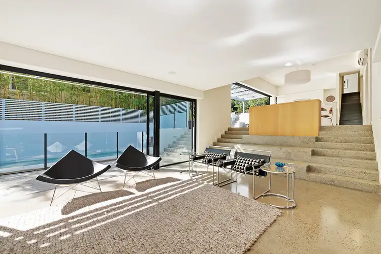 Third view of Homely house listing, 7 Ronald Avenue, Greenwich NSW 2065