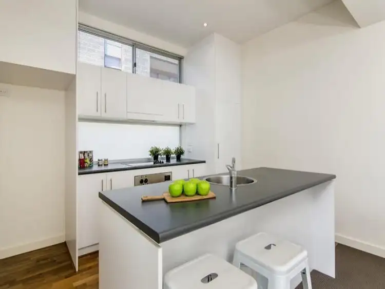 Sixth view of Homely house listing, 6 Todd Place, Adelaide SA 5000