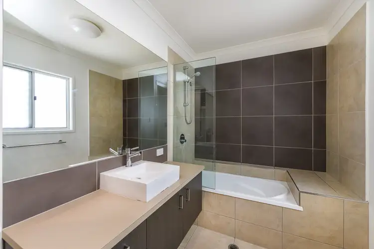 Fifth view of Homely house listing, 10 Pepper Tree Circuit, Maroochydore QLD 4558