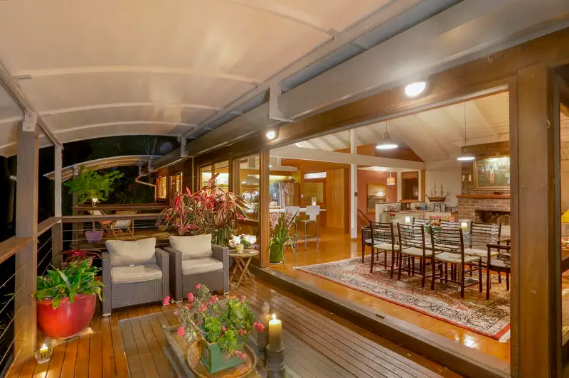 Main view of Homely house listing, 58 Park Avenue, Avalon NSW 2107
