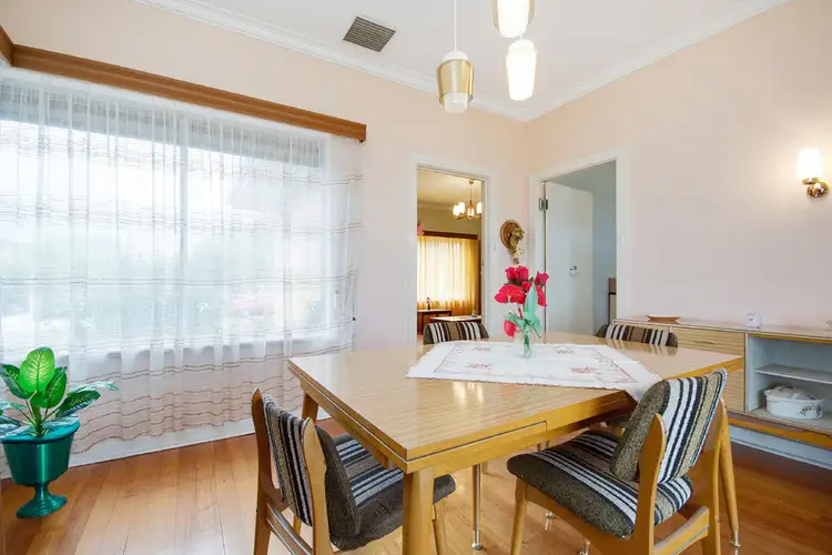 Fourth view of Homely house listing, 136 Reid Avenue, Magill SA 5072