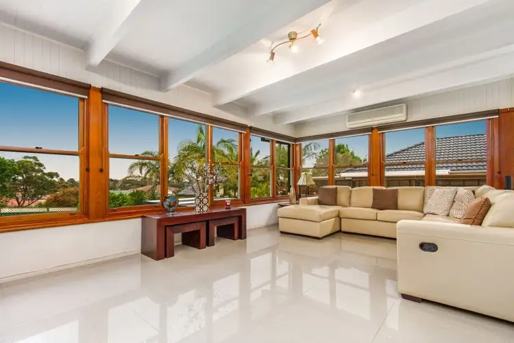 Third view of Homely house listing, 128 Connells Point Road, Connells Point NSW 2221