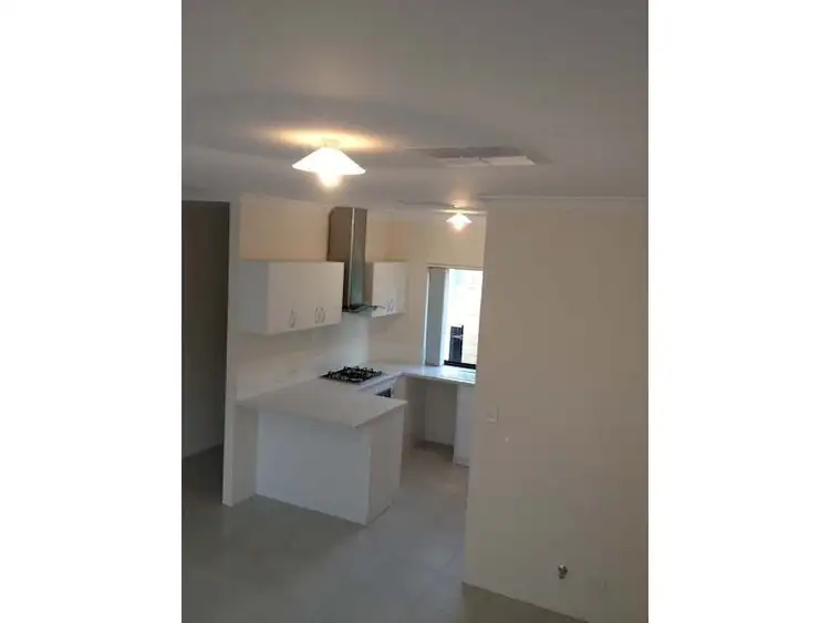 Fourth view of Homely house listing, 137A Nollamara Avenue, Nollamara WA 6061