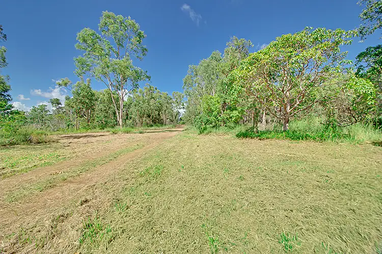 Main view of Homely house listing, 106 Woodvale Park Road, Adelaide Park QLD 4703