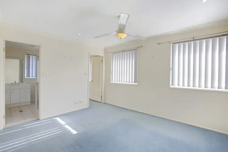 Fifth view of Homely house listing, 70 Spring Hill Circle, Currans Hill NSW 2567