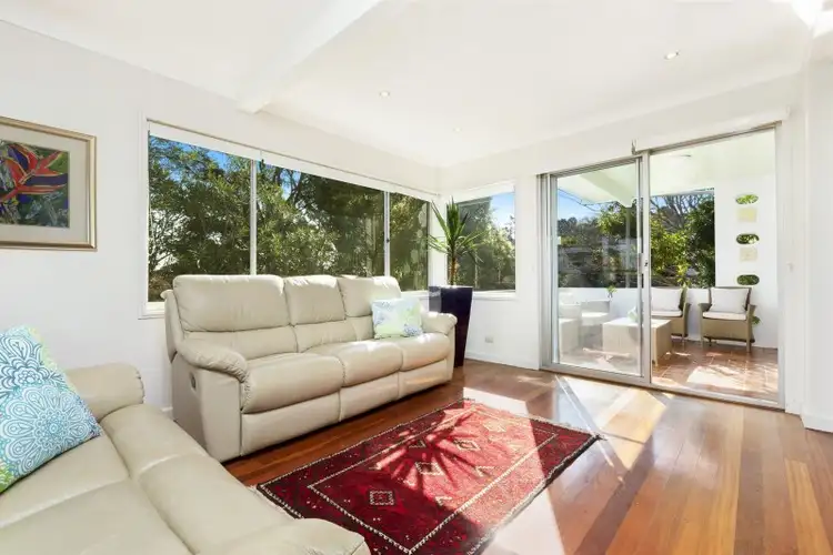 Fourth view of Homely house listing, 8 Eton Road, Lindfield NSW 2070