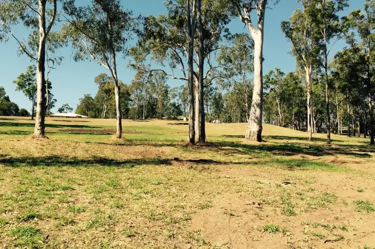 Fourth view of Homely land listing, 55 Brahman Way, North Casino NSW 2470