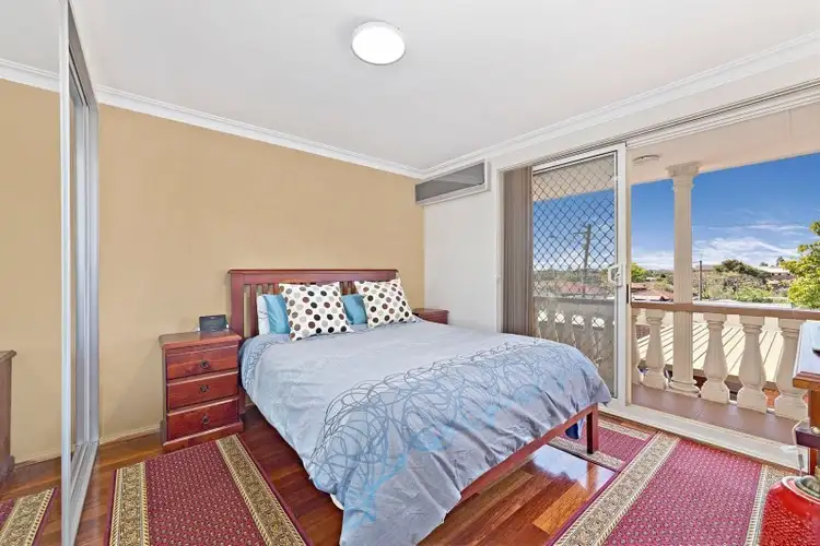 Fourth view of Homely house listing, 46a Sharp Street, Belmore NSW 2192