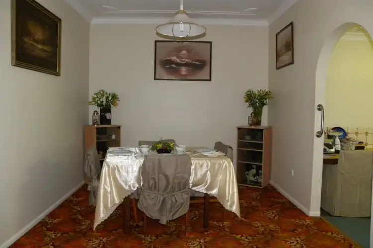 Fourth view of Homely house listing, 14 William Street, Young NSW 2594