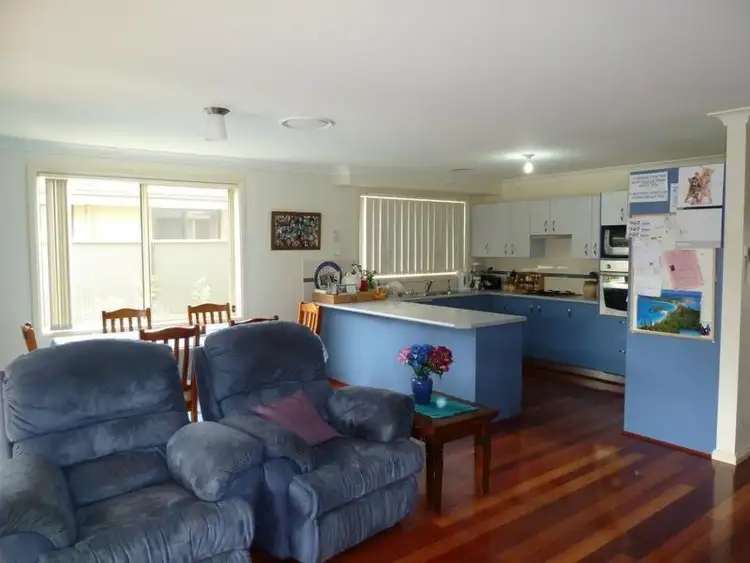 Fourth view of Homely house listing, Address available on request