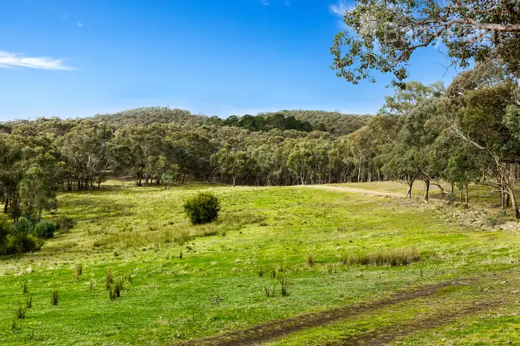 Third view of Homely house listing, 70 Mine Shaft Road, Smiths Gully VIC 3760