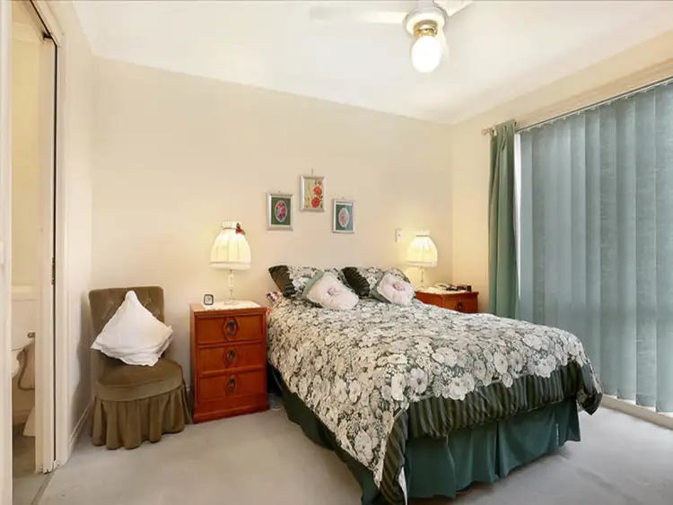 Fifth view of Homely unit listing, 8/5 Alfred Street, Somerville VIC 3912