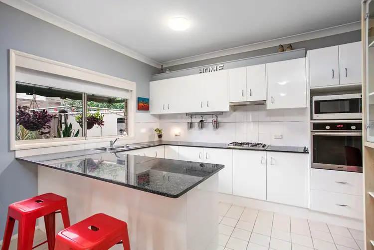 Third view of Homely townhouse listing, 26/42 Carters Lane, Fairy Meadow NSW 2519