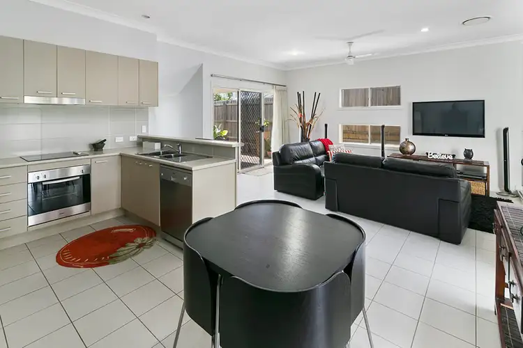 Third view of Homely house listing, 5 Boronia Court, Springfield Lakes QLD 4300