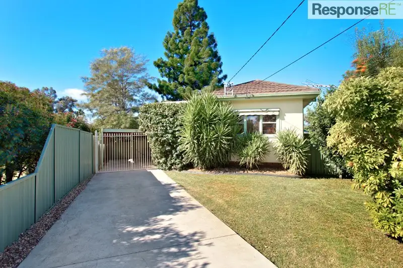 Main view of Homely house listing, Address available on request