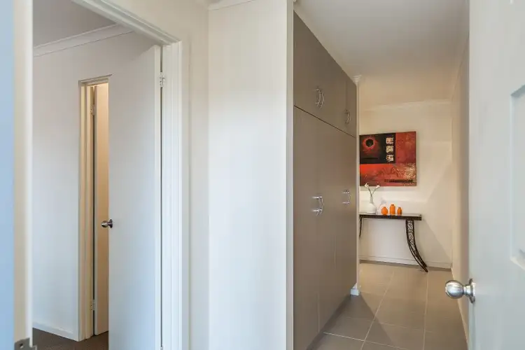 Third view of Homely house listing, 51 Camira Way, Salisbury North SA 5108