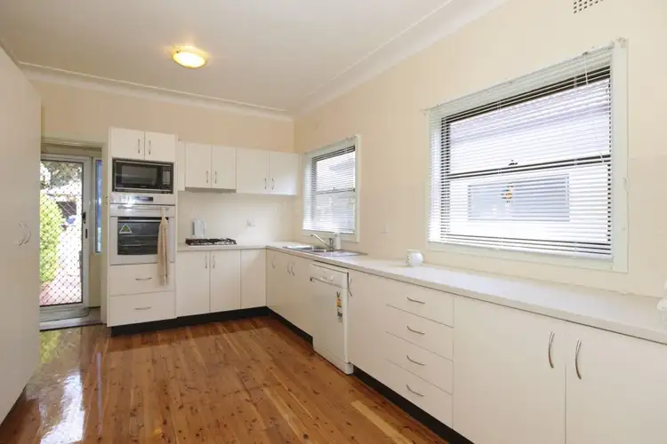 Fourth view of Homely house listing, 63 Paten Street, Revesby NSW 2212