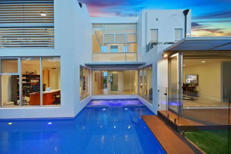 Third view of Homely house listing, 14 Dorking Road, Cabarita NSW 2137