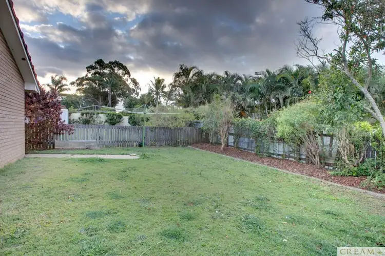 Fourth view of Homely house listing, 2 Fleur Court, Capalaba QLD 4157