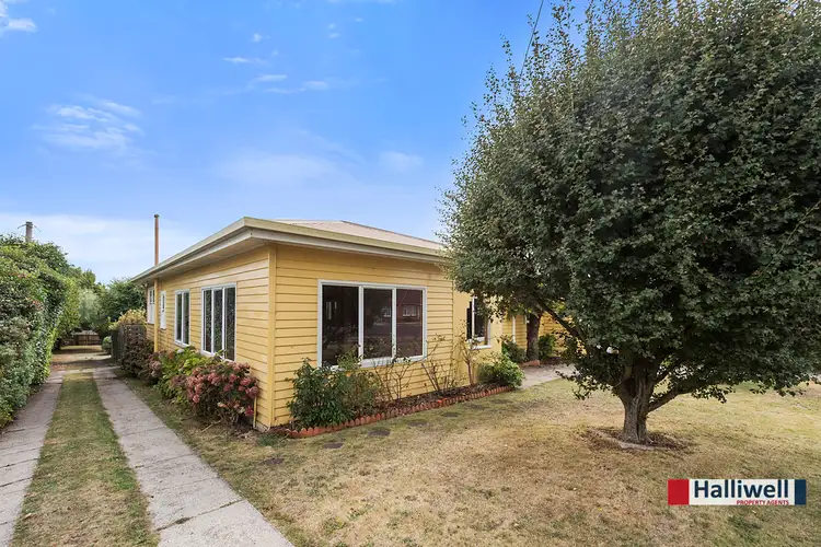 Third view of Homely house listing, 36-36A Middle Road, Devonport TAS 7310