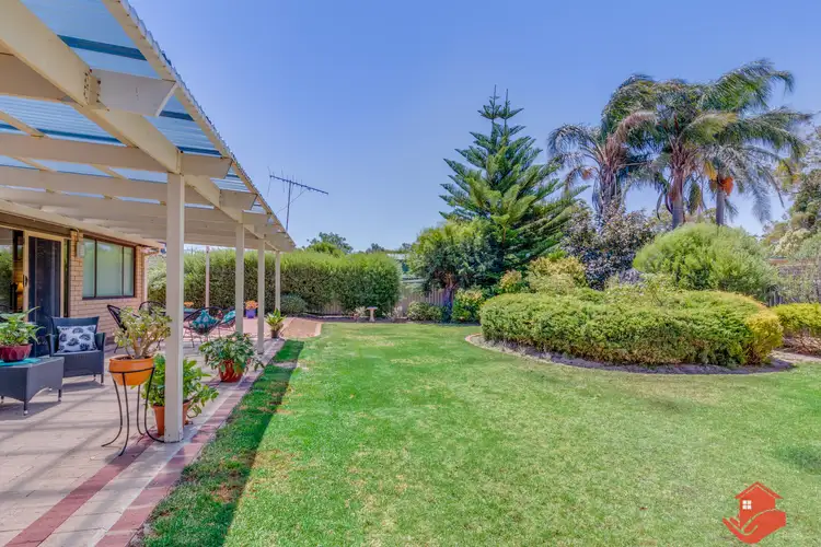 Second view of Homely house listing, 28 Harold Street, Gosnells WA 6110