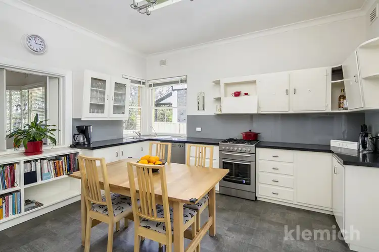 Fourth view of Homely house listing, 51 Sixth Avenue, St Peters SA 5069