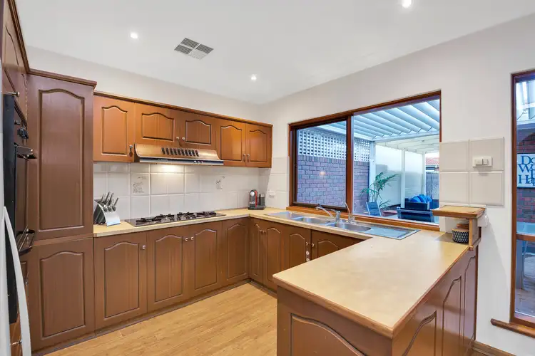 Sixth view of Homely unit listing, 2/16 Cocos Grove, West Lakes SA 5021