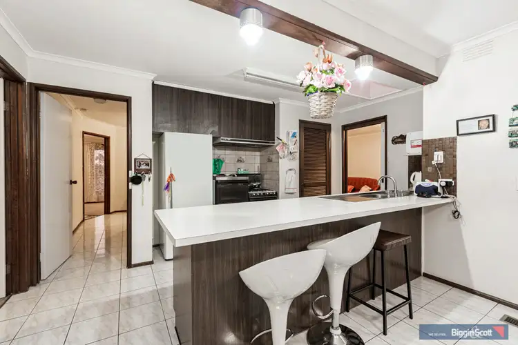 Fourth view of Homely house listing, 2 Derby Drive, Epping VIC 3076