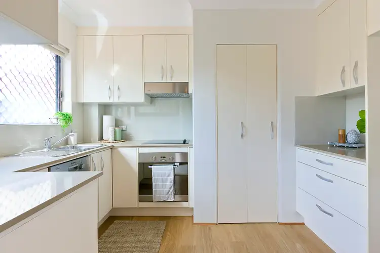 Fifth view of Homely unit listing, 5/3 Thornton Street, Fairlight NSW 2094