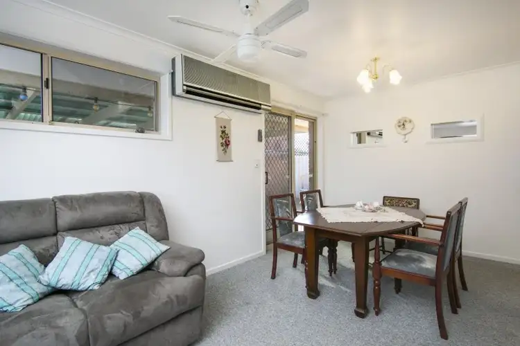 Third view of Homely house listing, 25 Weaver Avenue, Richmond SA 5033
