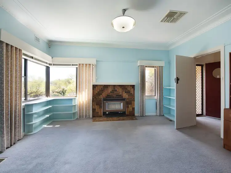 Fifth view of Homely house listing, 12 Landseer Street, Castlemaine VIC 3450