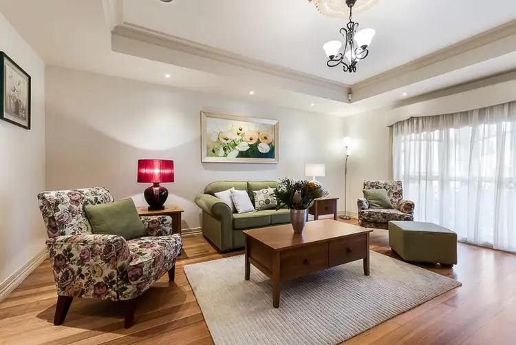 Fourth view of Homely house listing, 12 Irene Court, Diamond Creek VIC 3089