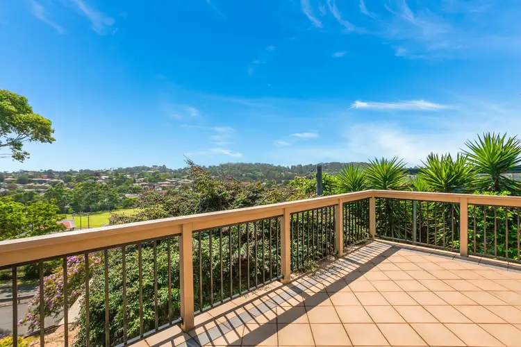 Sixth view of Homely house listing, 37 Bellevue Road, Figtree NSW 2525