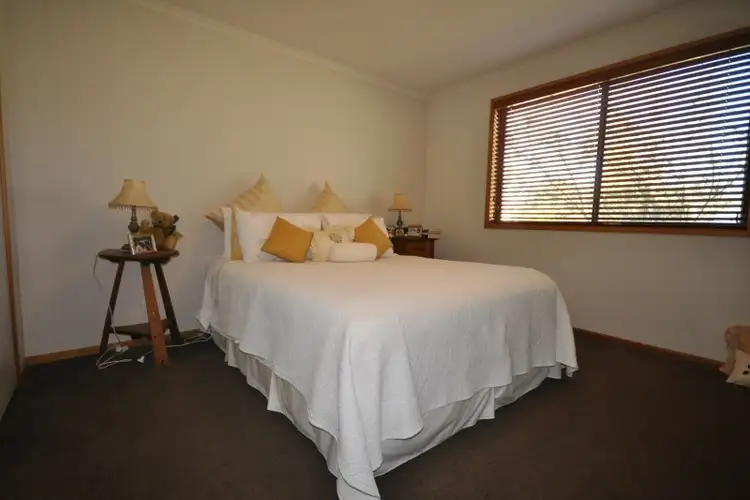 Sixth view of Homely townhouse listing, 63 Norman Way, Thurgoona NSW 2640