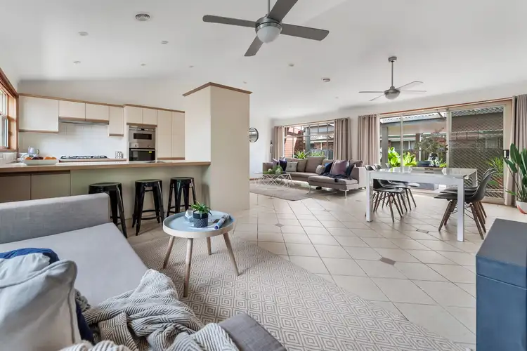 Third view of Homely house listing, 2 Olive Grove, Sunbury VIC 3429