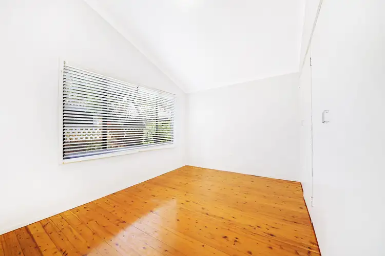 Fifth view of Homely house listing, 7 Woolard Road, Springfield NSW 2250