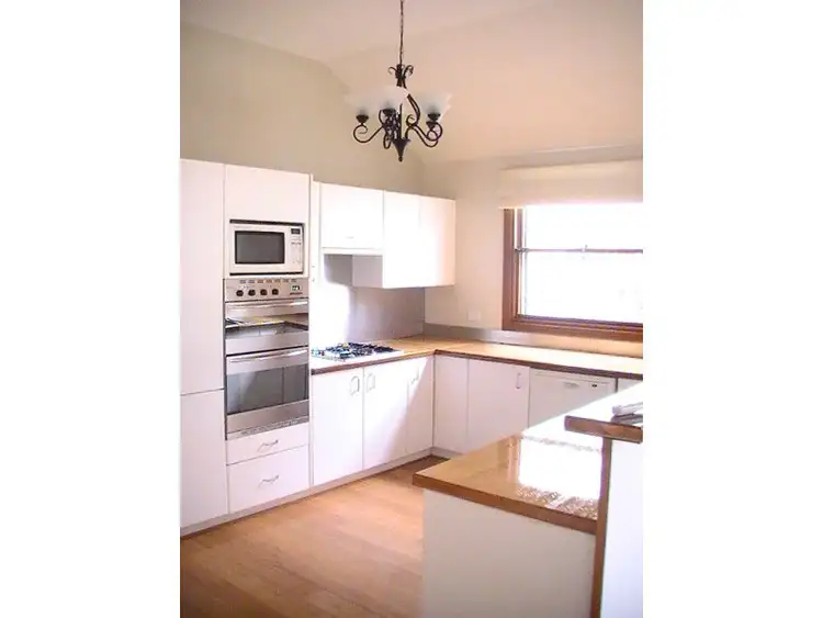 Second view of Homely house listing, 33 Falls Street, Leichhardt NSW 2040