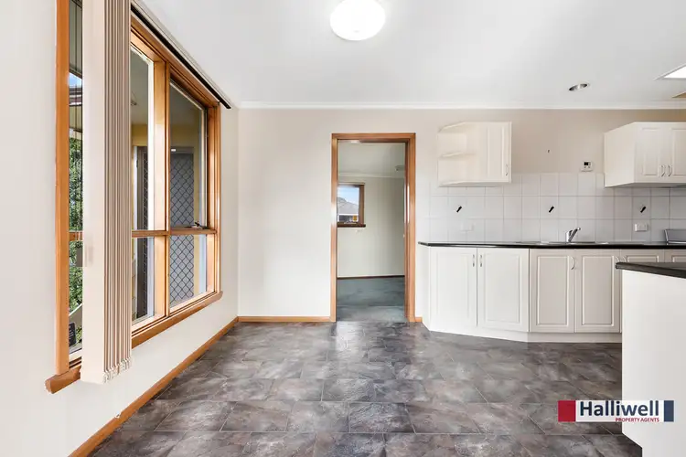 Fifth view of Homely house listing, 31 Frond Place, Devonport TAS 7310