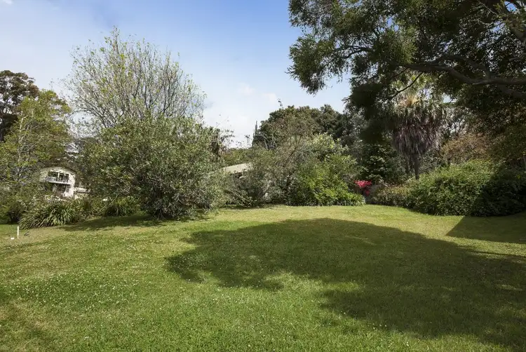 Second view of Homely land listing, 204 Brokers Road, Mount Pleasant NSW 2519