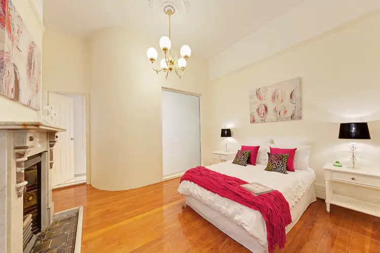 Sixth view of Homely house listing, 12 Devonshire Street, Chatswood NSW 2067