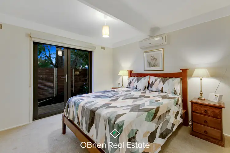 Fifth view of Homely house listing, 19 Armstrongs Road, Seaford VIC 3198